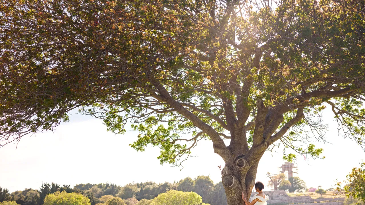 Cele mai bune DATE pentru căsătorie în 2025. Ce se întâmplă cu cei care au cifra 9, potrivit numerologilor