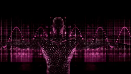 BLOOMBERG: Experții diviziei Google de inteligență artificială intenționează să creeze o firmă de tip start-up în Franța