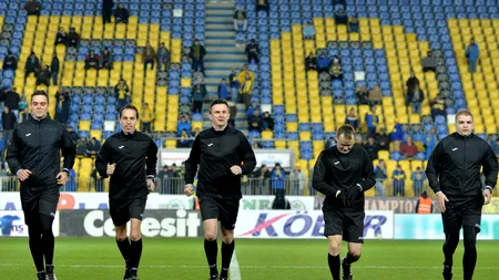 Cristi Balaj, scandal uriaș cu Marius Avram în direct la TV. „Dacă vorbesc, nu mai ieși din casă de rușine” vs. „Ai niște frustrări adânci”