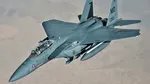 Aviația SUA a pornit o amplă operațiune de căutare în Iran după ce un avion F-15E a fost doborât. Piloții au reușit să se catapulteze