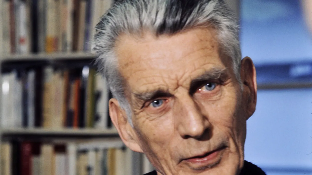 Cartea de peste două milioane de dolari, scoasă la licitație