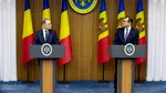 Republica Moldova va importa gaze din Neptun Deep începând din toamna anului 2027. Premierul moldovean: „Costurile de transport vor fi mai mici”