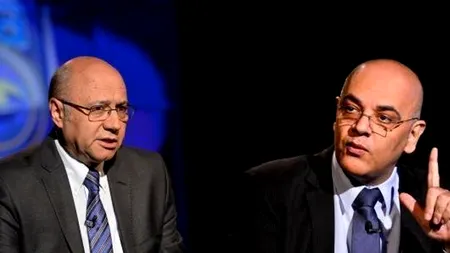 Programul național de transplant a rămas fără bani. CAZUL LUI ADRIAN, românul care așteaptă RECTIFICAREA BUGETARĂ ca să trăiască