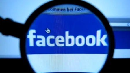 Răspunsul unui programator Facebook la întrebarea 