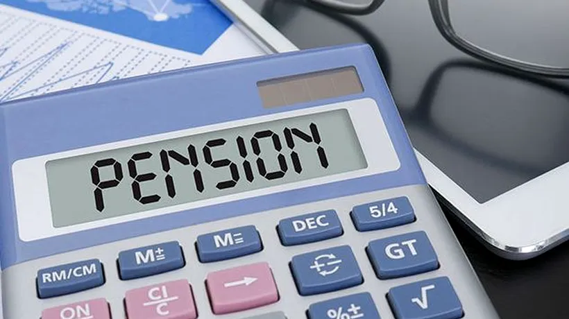 NN Pensii își avertizează clienții: În ultimele săptămâni, au existat discuții cu privire la naționalizarea fondurilor de pensii private