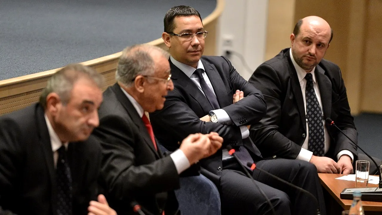 PIB-ul scade cu 0,6% în trimestrul III, iar la nouă luni creșterea coboară la 0,2%. RISC DE RECESIUNE