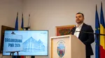 Ciprian Ciucu anunță că vor fi consultări săptămâna viitoare la Cotroceni pentru desemnarea unui premier