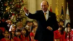 Mirel Palada: „Am zis că Băsescu este PUTIN de România”