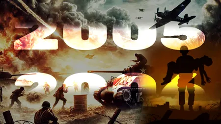 2026, anul conflictelor? Studiu îngrijorător: Care sunt cele 3 niveluri ale riscului la nivel mondial și ce situații critice ar putea apărea