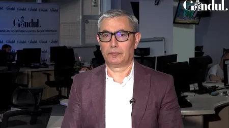 Doru Bușcu, ANALIZĂ usturătoare a alegerilor: 