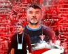 Adrian Mihalcea a semnat cu UTA. E al patrulea club din Superliga care numește un tehnician nou în ultimele zile