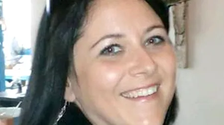 O româncă, director la un hotel de top, a decedat la concertul Linkin Park. VIDEO