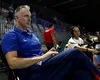 Secretele antrenorului care a CALIFICAT România la Europenele de volei