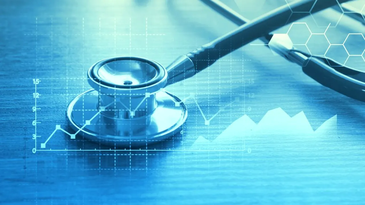 România, codașa Uniunii Europene! Statul cheltuie mult sub media europeană pentru sănătatea locuitorilor!