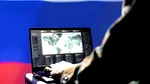 Germania iese la atac. Berlinul pregătește o lege care îi permite să riposteze la atacurile cibernetice. Principalul agresor: Rusia