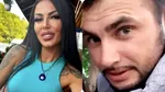 Întorsătură de situație în cazul UCIDERII Denisei. Descoperirea medicilor legiști contrazice mărturia criminalului