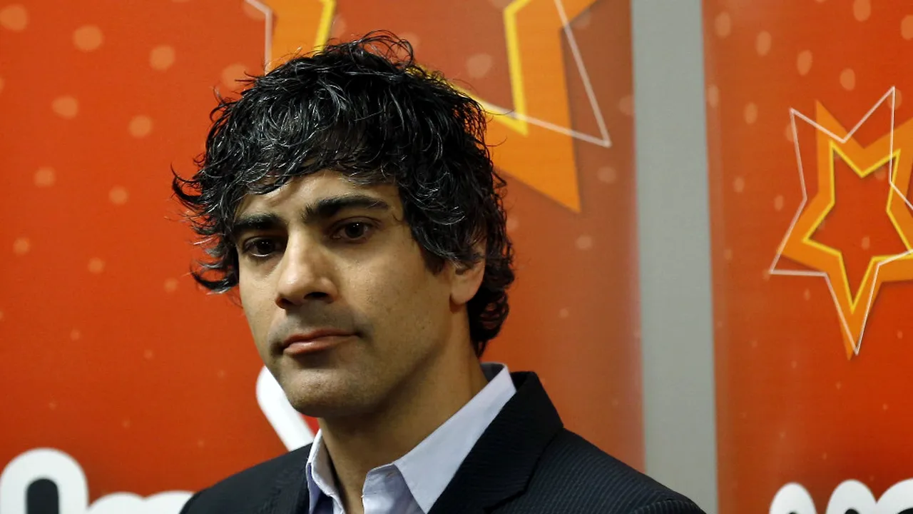 O angajată s-a plâns că nu îi ajung banii de salariu pentru mâncare. Răspunsul pe care l-a primit a devenit viral