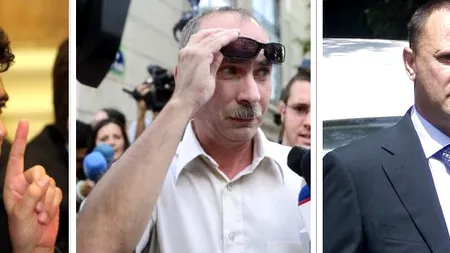 INFOGRAFIC INTERACTIV. Dosarul 