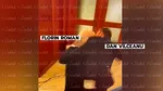 Procesul bătăii dintre fostul ministru Dan Vîlceanu și deputatul Florin Roman intră în linie dreaptă. Ce daune cere parlamentarul care și-a acuzat colegul de partid că l-a mușcat de nas