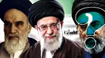 A fost ales un nou lider al Iranului, dar este ținut la secret. Indiciu: îl cheamă Khamenei, scrie Reuters