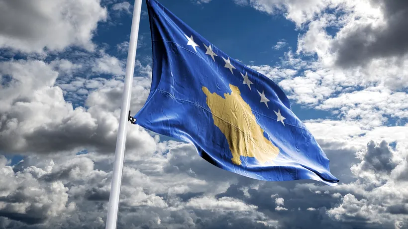 Kosovo a primit statutul de membru asociat în Adunarea Parlamentară a NATO