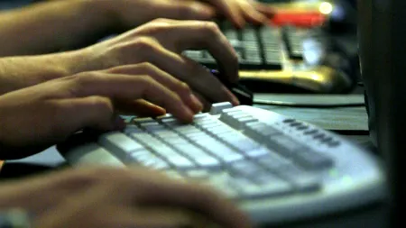 Site care difuza ilegal programe ale rețelei Sky, cu server inclusiv în România, depistat în Italia