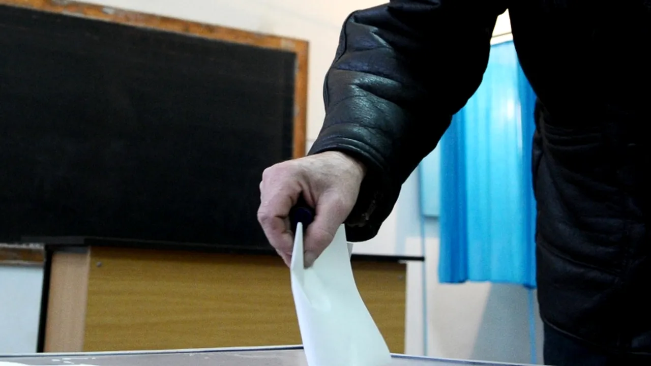 Studenții din străinătate, nemulțumiți de problemele apărute la votare. „Cei responsabili trebuie să fie trași la răspundere