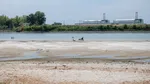 Ungaria repornește un reactor al centralei Paks după creșterea nivelului Dunării