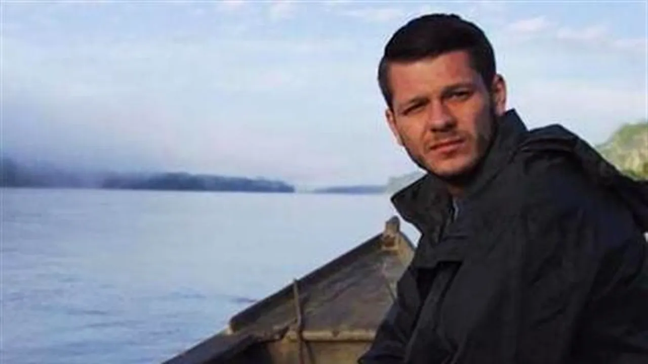 Un tribunal turc plasează în detenție jurnaliștii de la Vice News, pentru 