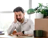 Inteligența artificială a dus la CONCEDIEREA a 200 de angajați la una dintre marile corporații din Ungaria. Compania anunță din nou restructurări