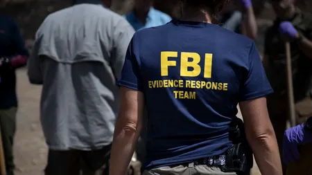 ALERTĂ. Avertisment FBI! Testele Covid-19 contrafăcute inundă piața!