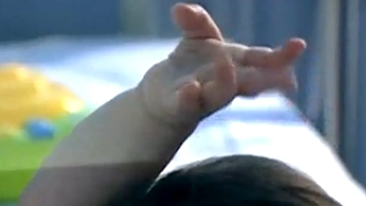 Un nou caz de sindrom hemolitic uremic la Pitești. Altă suspiciune semnalată la Bacău