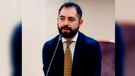 Consilierul prezidențial Radu Burnete, despre eventuala interzicere a cash-ului: „Nu cred, dar o mare parte din evaziunea fiscală se face cu cash”