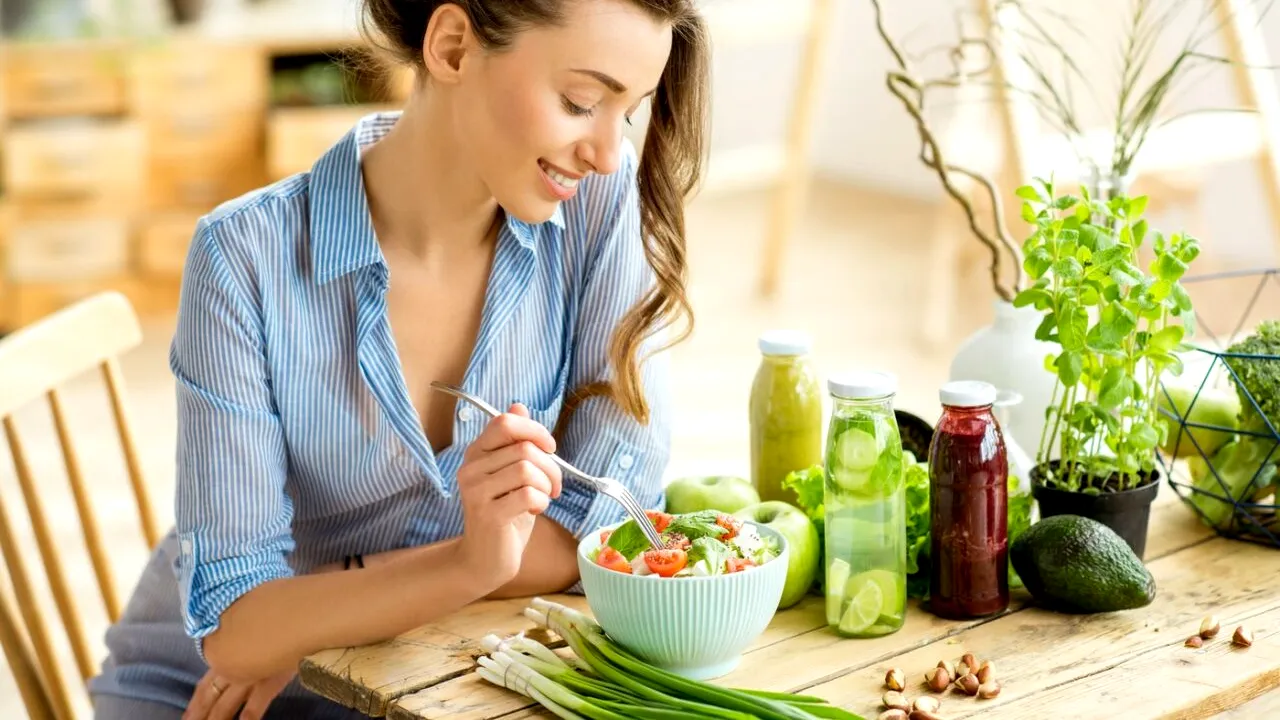 Obiceiurile simple care îți pot salva INIMA vara aceasta și te scapă de pastile. Sănătatea de fier începe cu pași mici