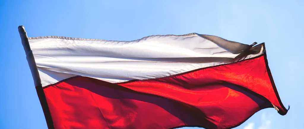 Autoritățile de la Varșovia au arestat un spion rus, care strângea informații despre pregătirea militarilor polonezi și ai NATO. Din ce țară provin alți doi agenți reținuți