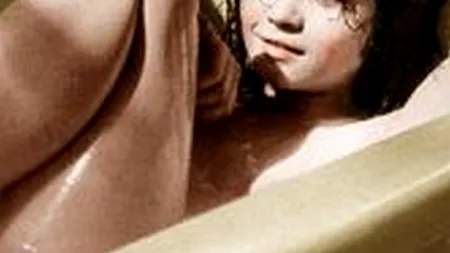 Un caz șocant în Maramureș