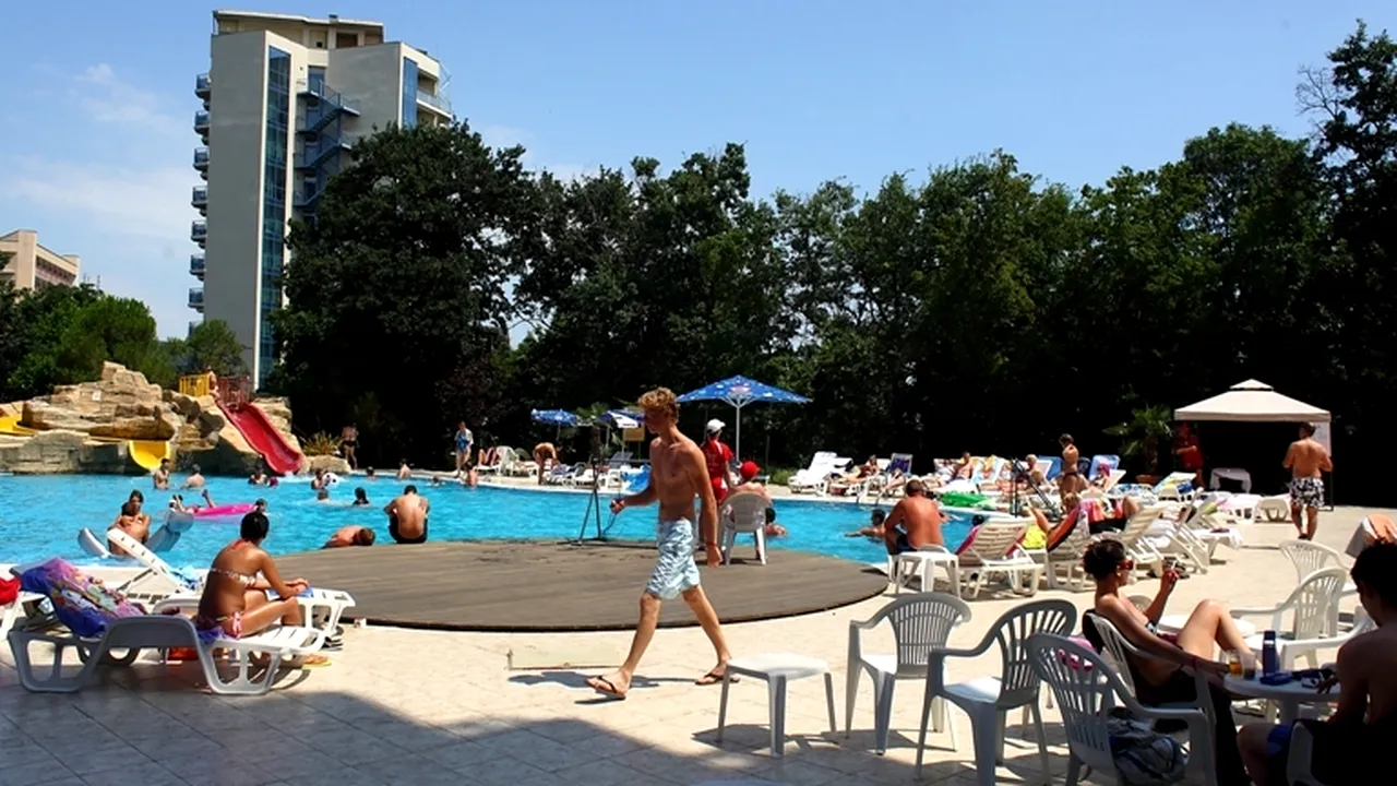 Unitățile de cazare nu se mai pot autoclasifica, ci vor cere 