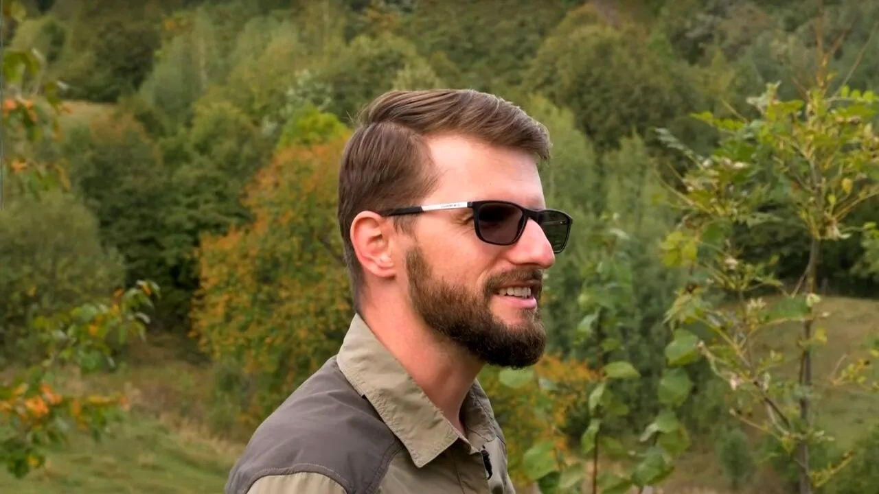 Primar din Buzău, apel DISPERAT pentru grădinița din comună: „Trec peste rușine și spun direct și public: dacă vrea cineva să ne ajute cu orice”