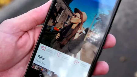 Aplicația făcută de ruși care îți poate distrige viața privată