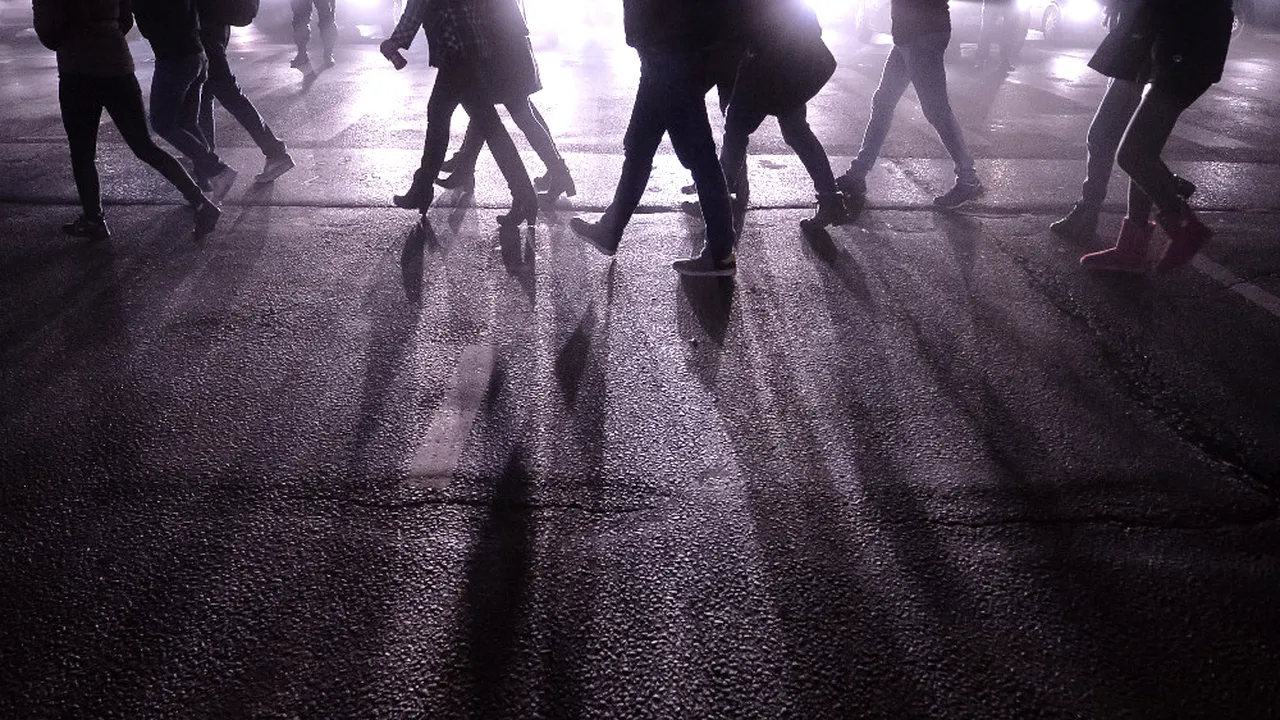 Acces liber pe piața muncii pentru români în una dintre cele mai prospere țări din Europa
