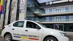 Bărbat, ARESTAT preventiv, după ce a amenințat angajata unei săli de jocuri cu un cuțit și a furat 6.800 de lei