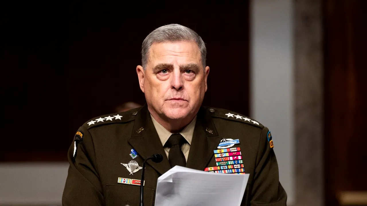 Statele Unite dau asigurări că vor face „tot ce e necesar” pentru a asigura securitatea translatorilor afgani