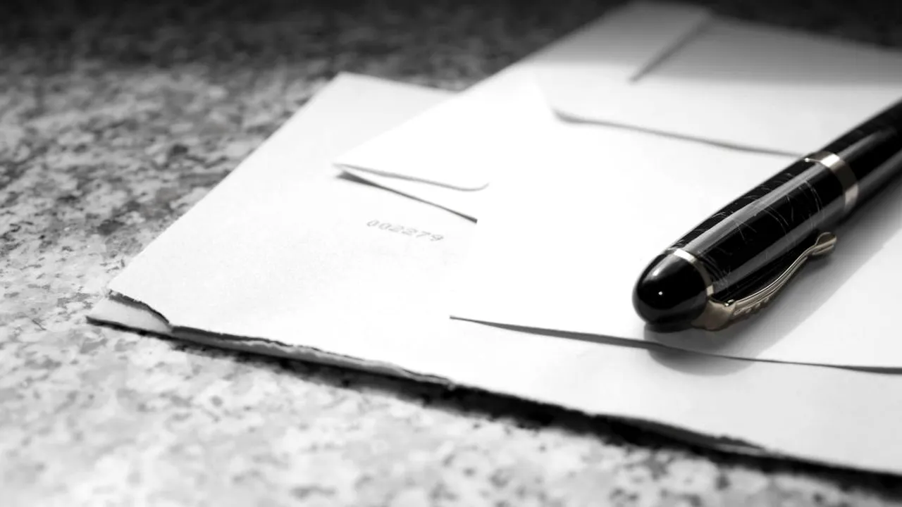 AEP anunță: Au fost validate 17.503 de voturi prin corespondență pentru turul al doilea