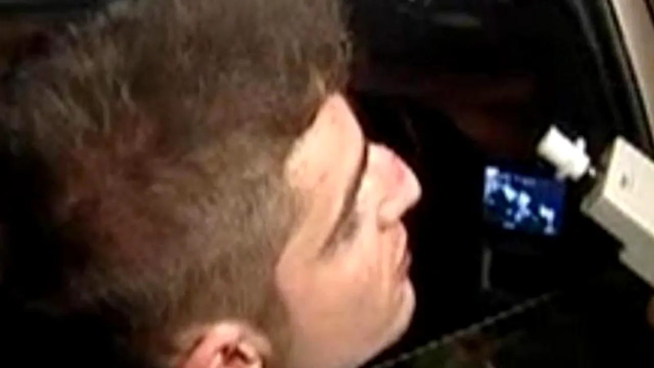 Rudele victimelor, scandalizate de pedeapsa primită de fiul bancherului care a ucis doi tineri