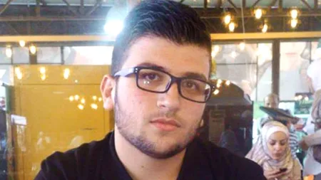 Prima victimă identificată a incendiului din Londra: „A supraviețuit războiului pentru a muri într-un bloc