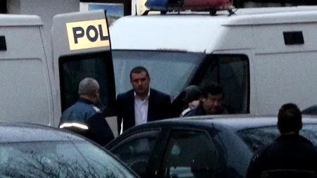 Declarație în dosarul Bica: Multe evaluări aveau ca repere de preț anunțuri de pe net vechi de ani