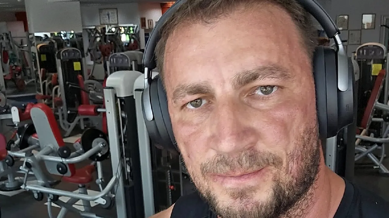 Marian Godină cere premierului Bolojan soluția radicală pentru problema URȘILOR: „O să sune urât”