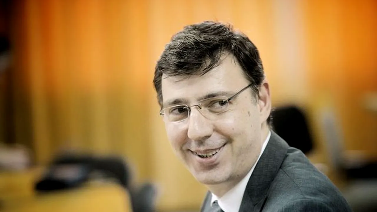 Mișa, întrebat despre creșterea prețului la carburanți: 