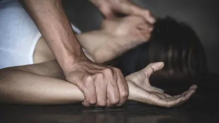 Instanța a invalidat mandatul primarului care a câștigat alegerile, deși a fost condamnat pentru pornografie infantilă