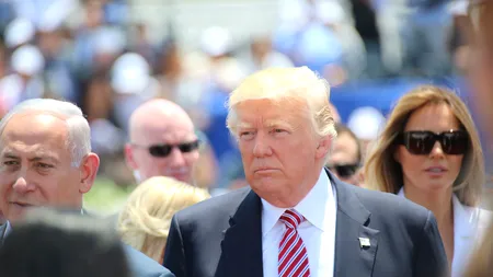 Dezvăluiri despre contactele dintre apropiații lui Trump și oficiali ruși, făcute în Congres de fostul șef al CIA: Serviciile ruse erau implicate direct 